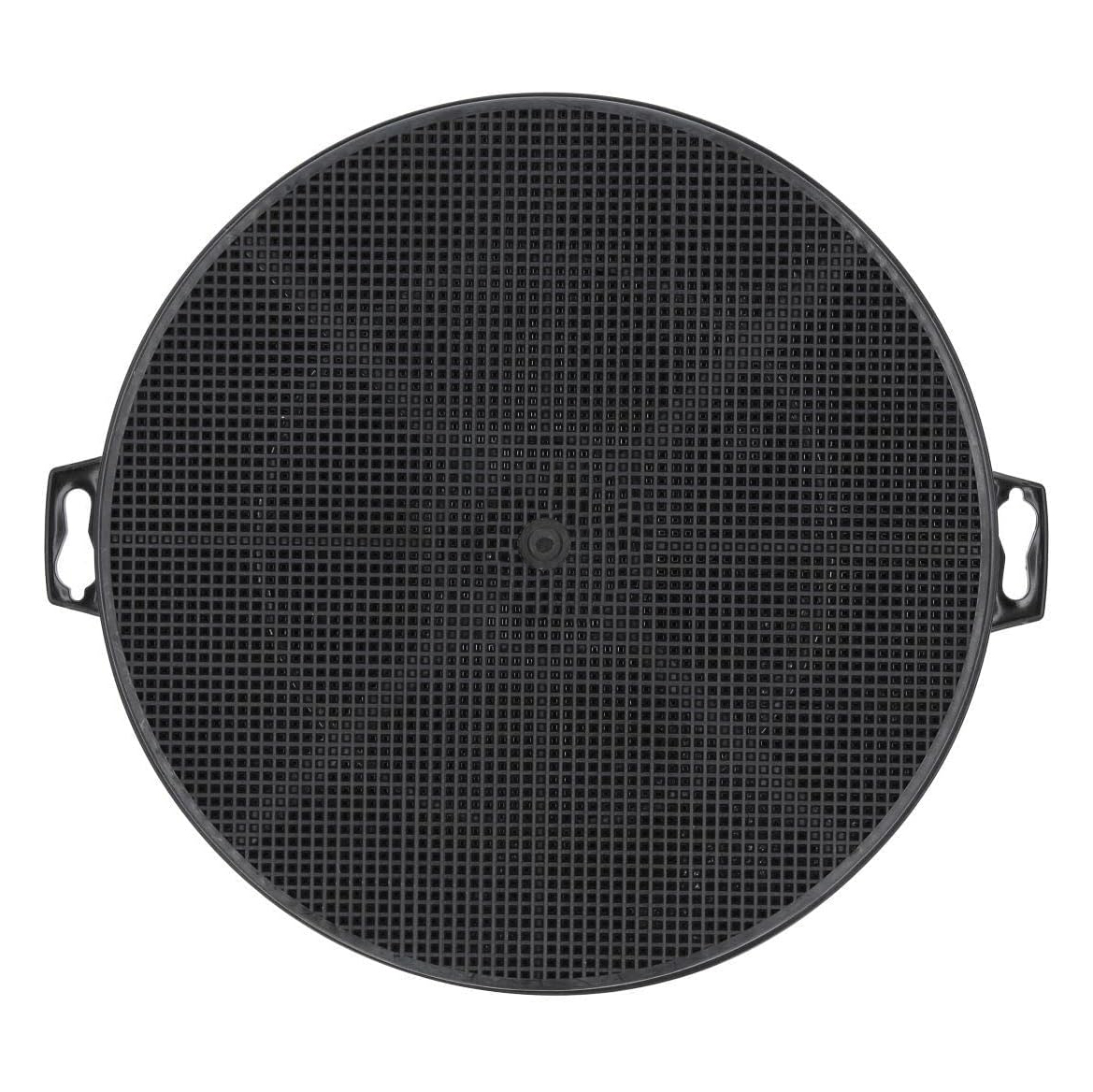 Arthur Martin Koolstoffilter MCFE43 / 9029801520