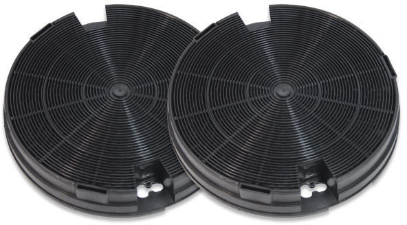 Arthur Martin Koolstoffilter MCFE39 / 9029801421 Arthur Martin Koolstoffilter MCFE39 / 9029801421