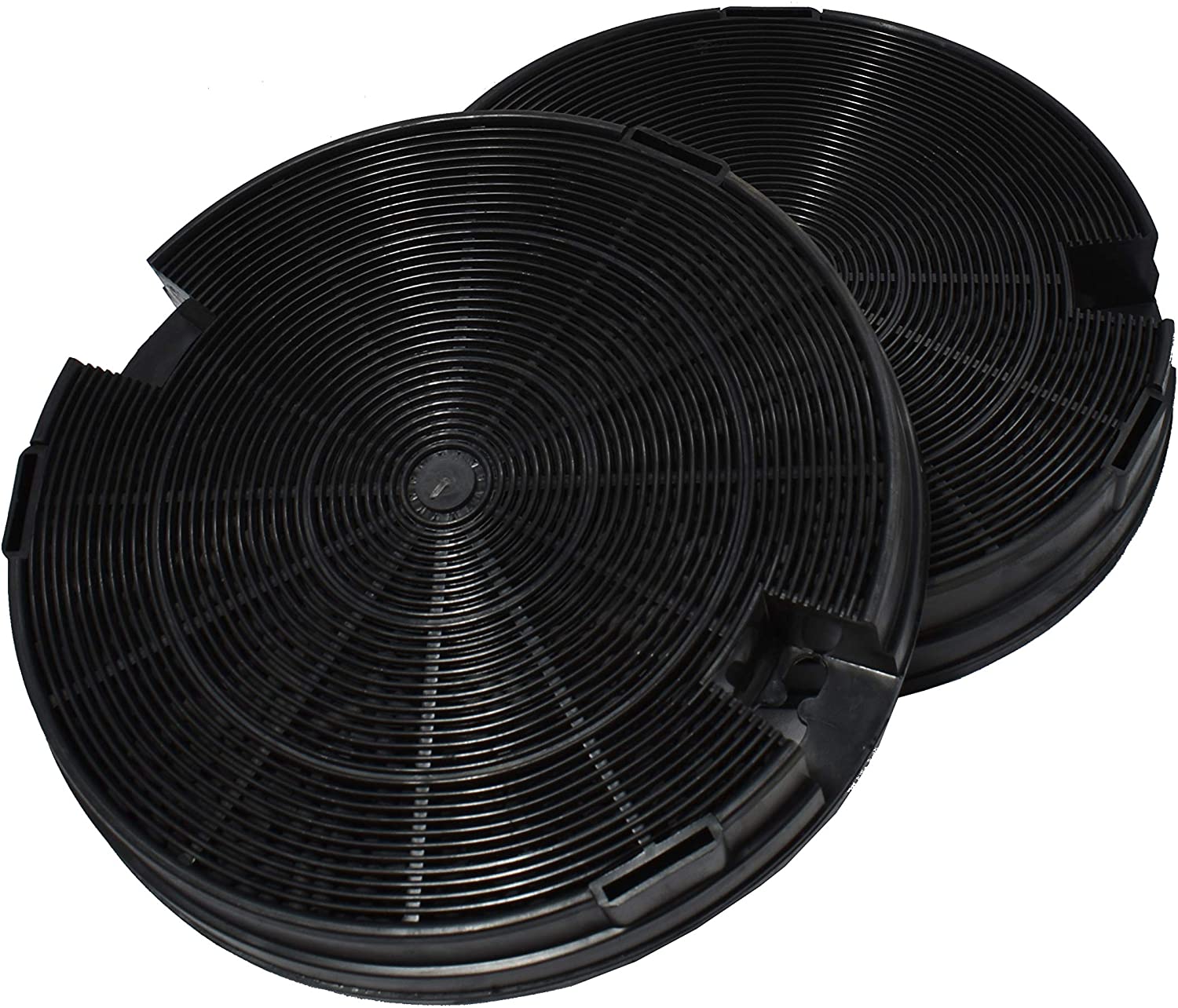 Arthur Martin Koolstoffilter MCFE39 / 9029801421 Arthur Martin Koolstoffilter MCFE39 / 9029801421