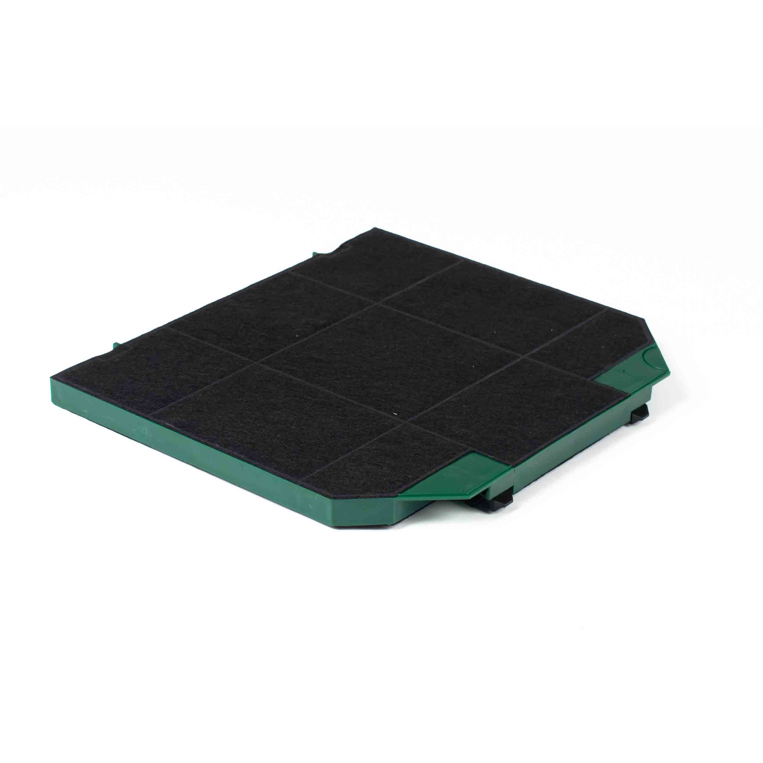 AEG LongLife Koolstoffilter MCFE33 / 9029801322 / EFF76 AEG LongLife Koolstoffilter MCFE33 / 9029801322 / EFF76