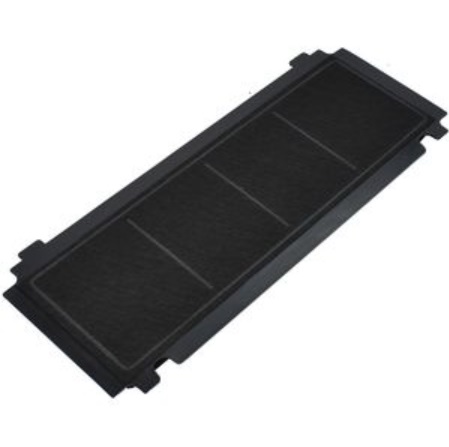 Airforce Koolstoffilter AFFCA2329i