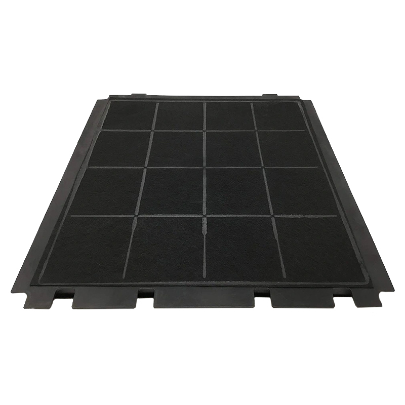 Alapure koolstoffilter geschikt voor Etna Koolstoffilter REC70