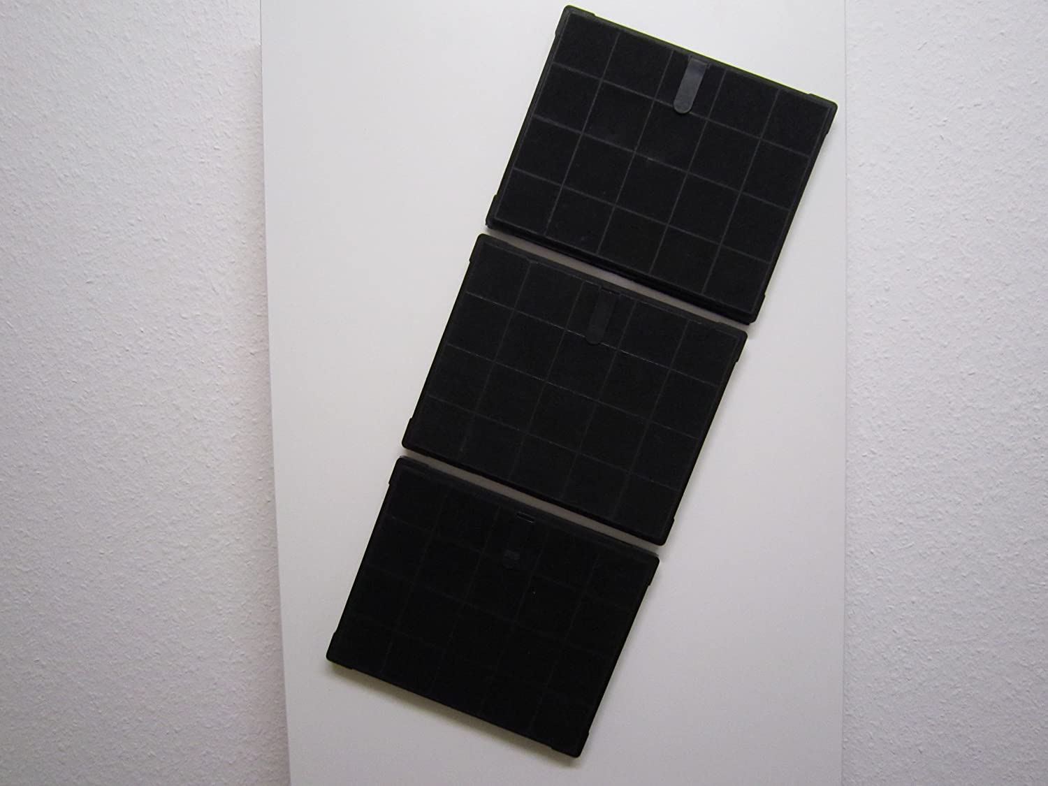 Airforce Koolstoffilter AFFCACONFF22/90