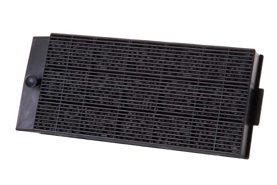 Alno Koolstoffilter 50263848009 / Type B