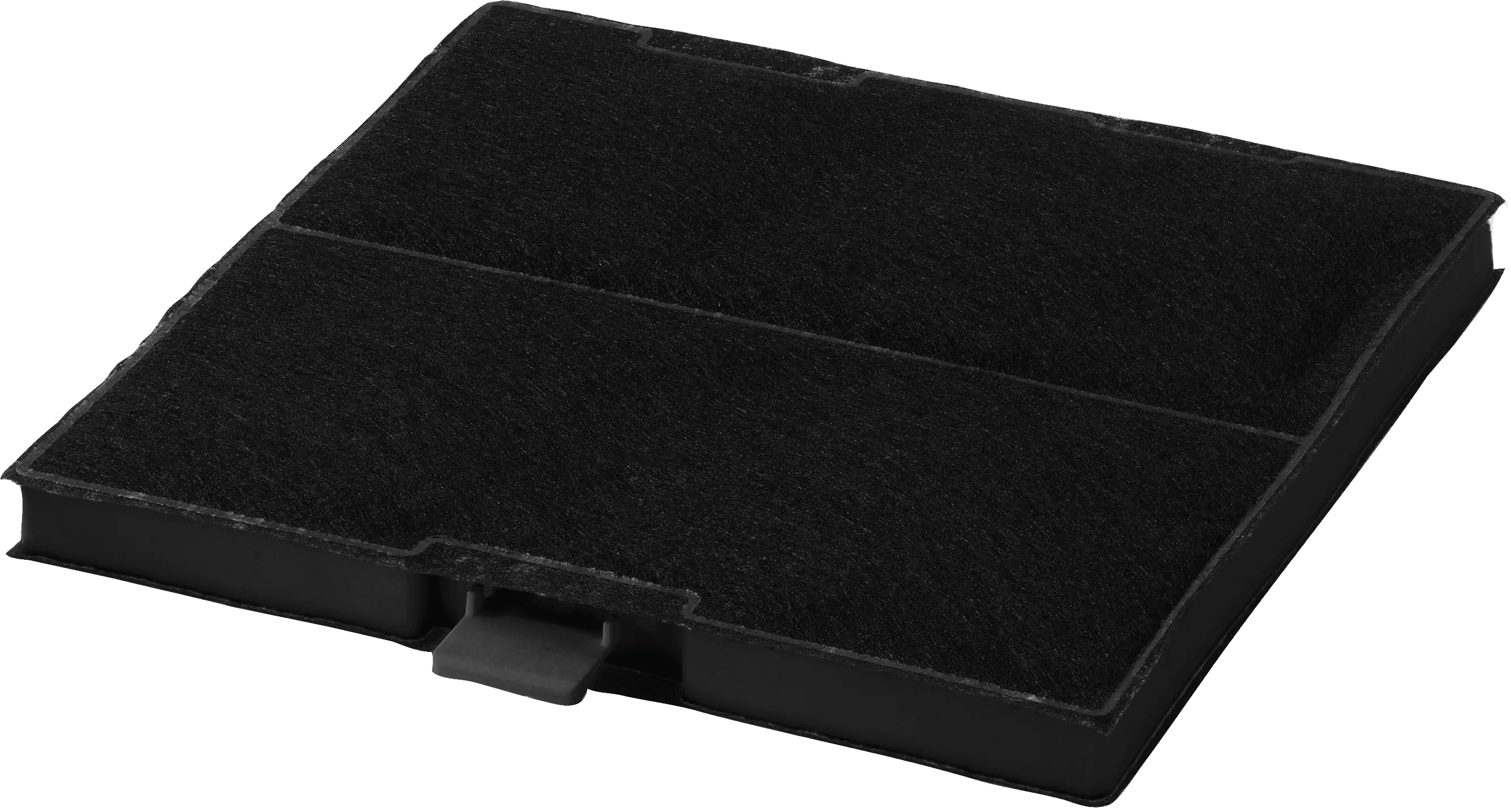 Blaupunkt Koolstoffilter 11026769 / 00705431 Blaupunkt Koolstoffilter 11026769 / 00705431