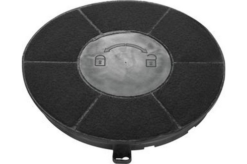 Arthur Martin Koolstoffilter MCFE06 / 9029800506