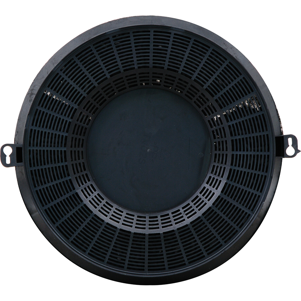 Alapure Koolstoffilter geschikt voor Arthur Martin MCFE06 / 9029800506