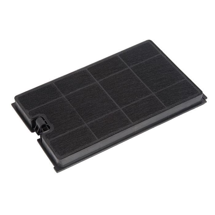 Alapure Koolstoffilter geschikt voor Whirlpool CHF035 / Type 35
