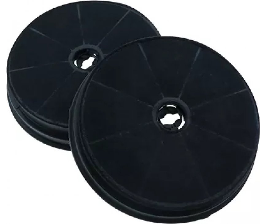 Belling Koolstoffilter SKF200