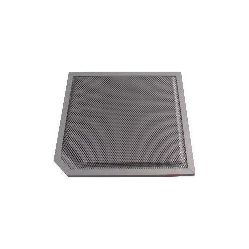 Hanseatic Koolstoffilter CF120 Hanseatic Koolstoffilter CF120