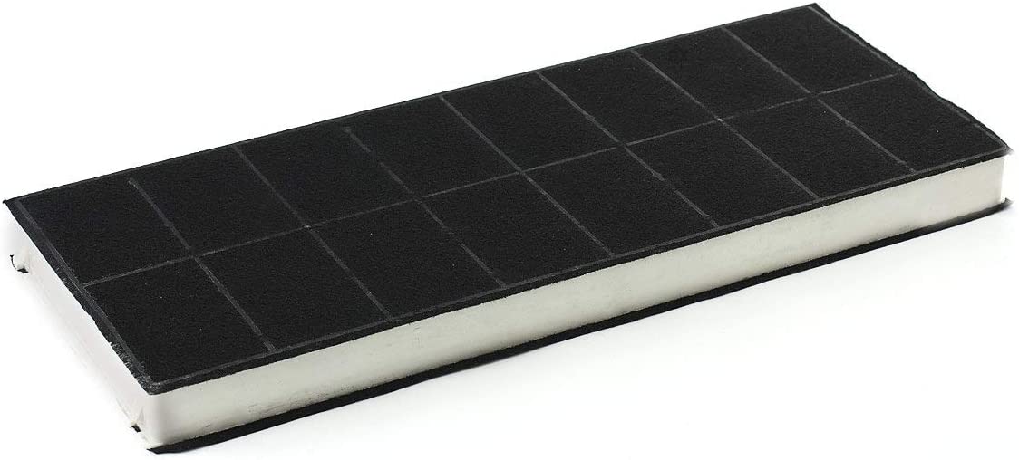 Neff Koolstoffilter 00296178 / 296178 / Z5143X1