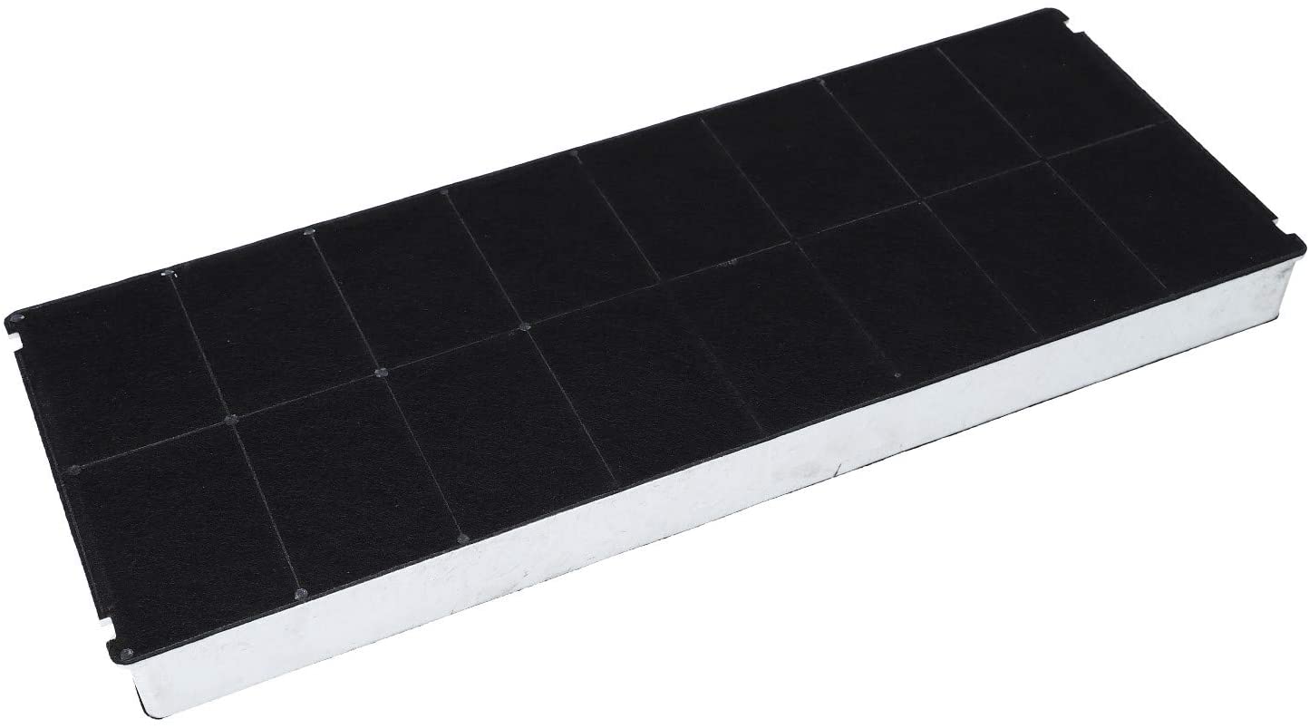 Neff Koolstoffilter 00296178 / 296178 / Z5143X1