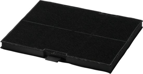 Balay Koolstoffilter 00705432 / 705432 / 11026771