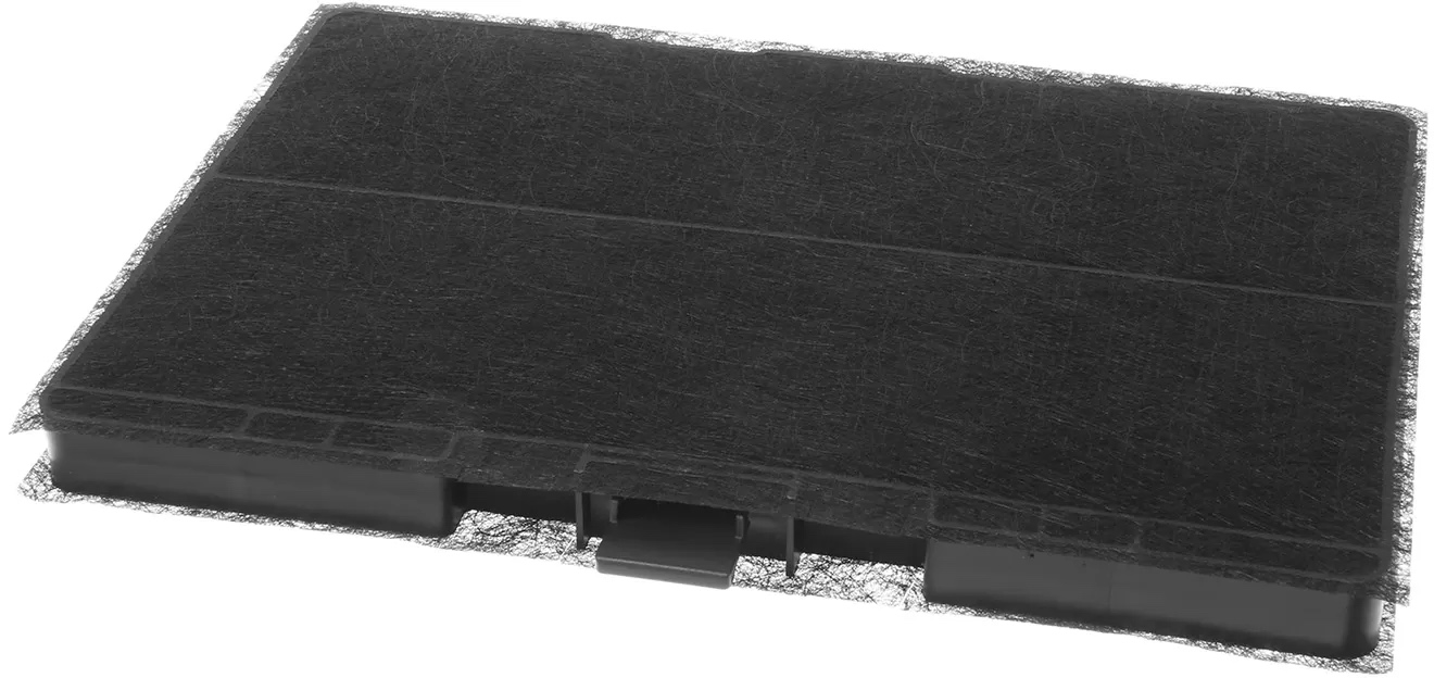 Blaupunkt Koolstoffilter 00705432 / 11026771 Blaupunkt Koolstoffilter 00705432 / 11026771