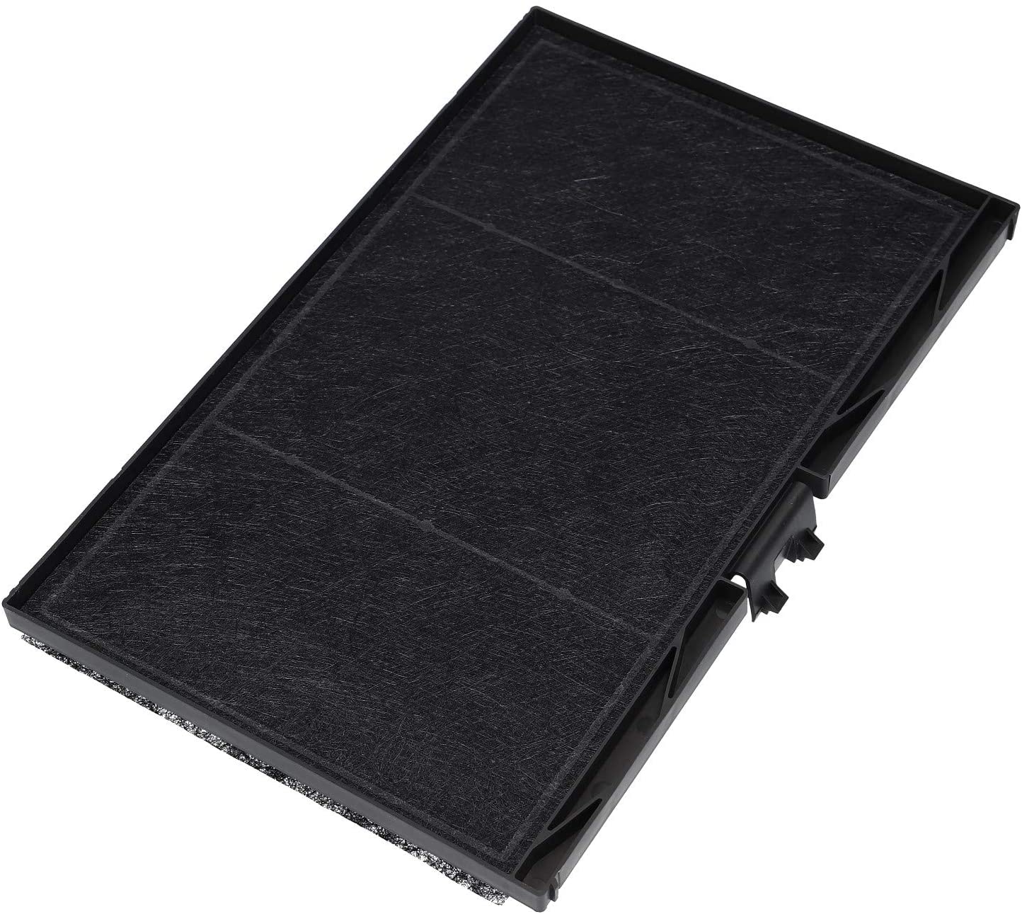 Blaupunkt Koolstoffilter 11008080 / 11025805 Blaupunkt Koolstoffilter 11008080 / 11025805