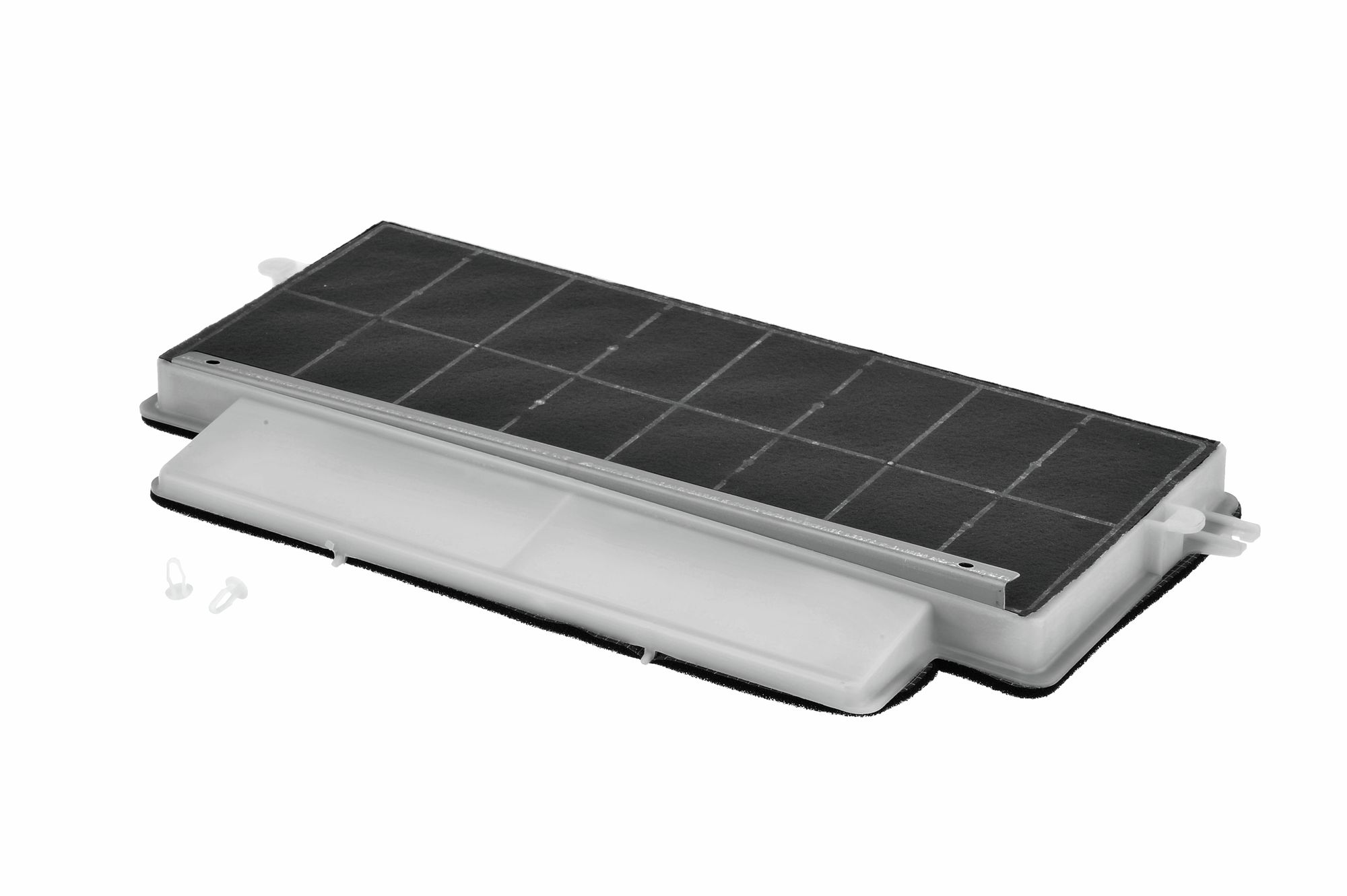 Siemens Koolstoffilter 00460028 / 460028 / LX200000
