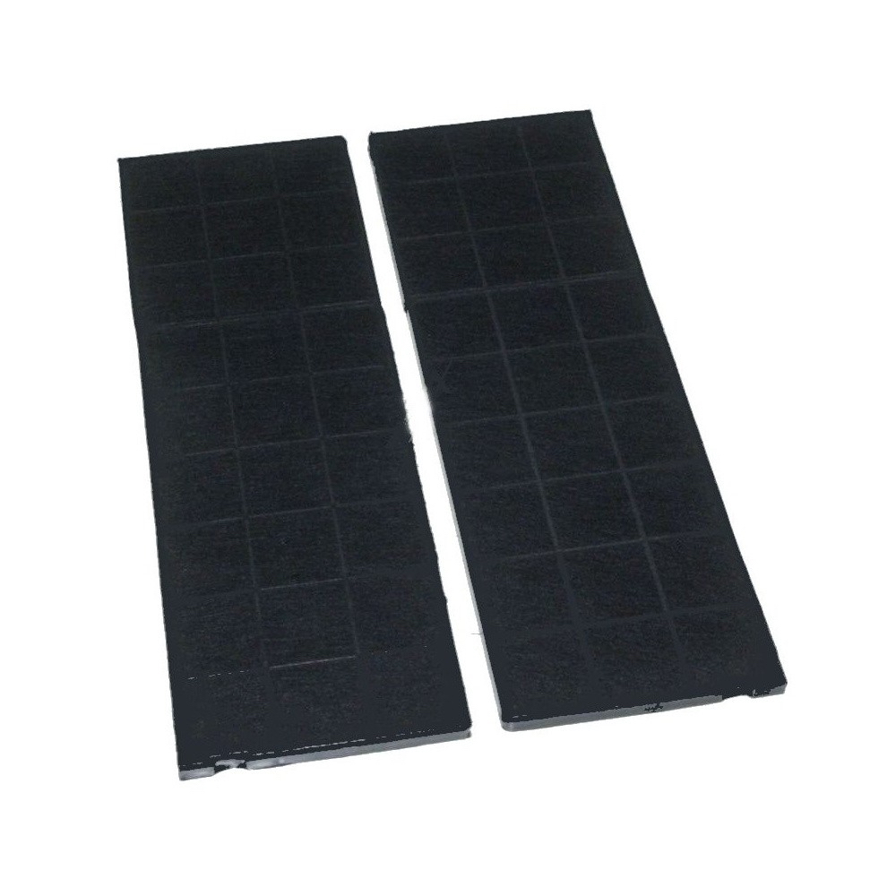 Brandt Koolstoffilter 70X1710 / KF12