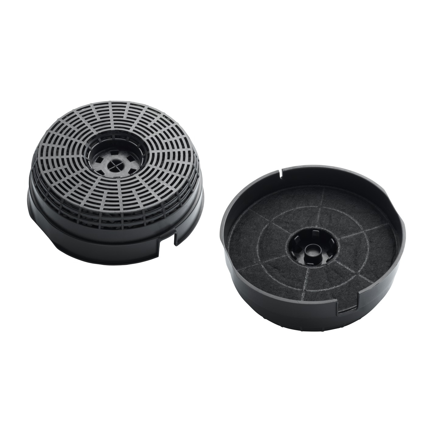 Brandt Koolstoffilter AS0032522 / AFC-36 (2st.)