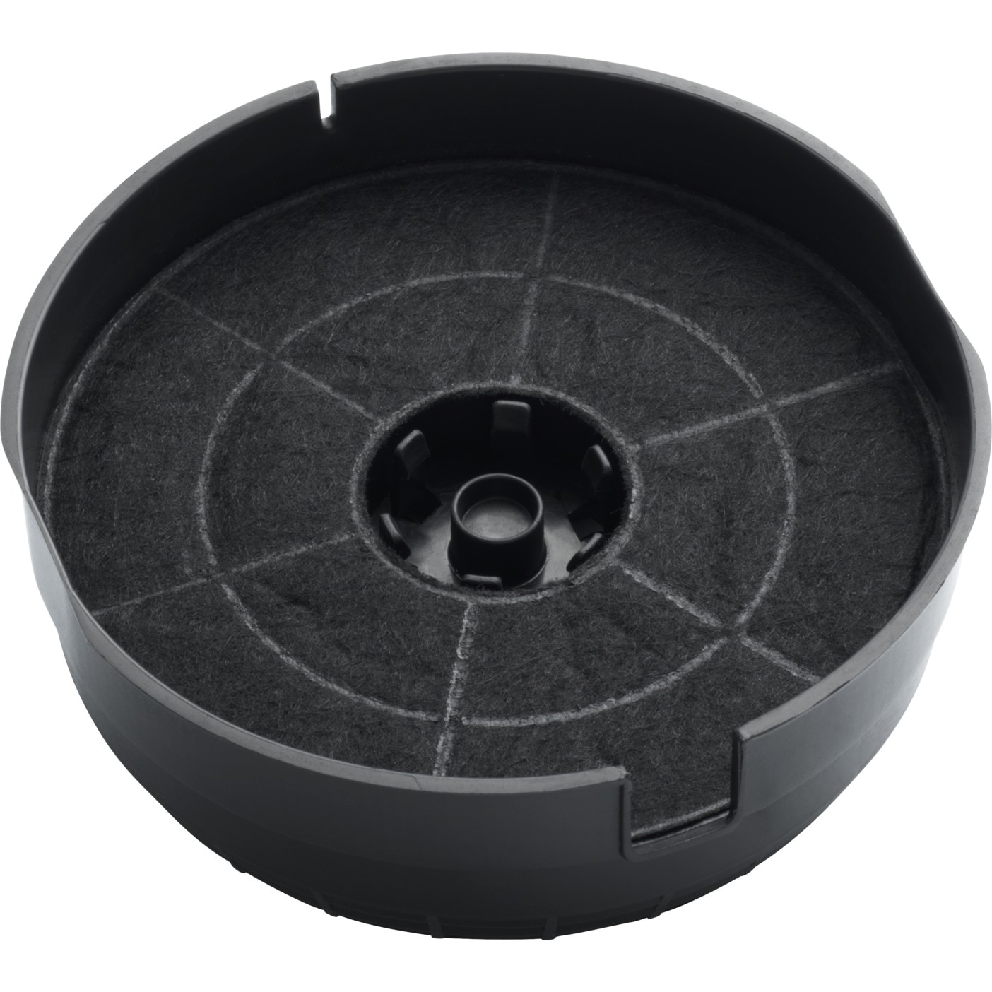 Brandt Koolstoffilter AS0032522 / AFC-36 (2st.)