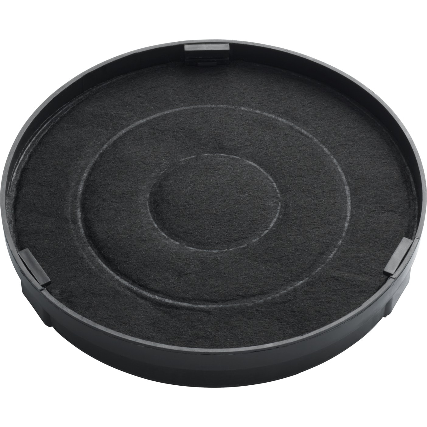 Alno Koolstoffilter MCEF02 / 9029800464 / EFF62 Alno Koolstoffilter MCEF02 / 9029800464 / EFF62