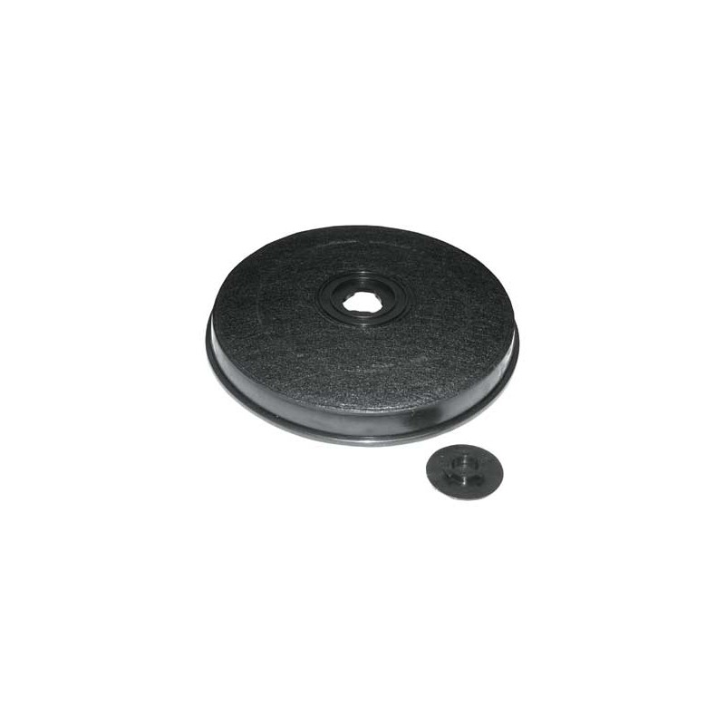 Electrolux Koolstoffilter MCEF03 / EFF57 / 9029800472