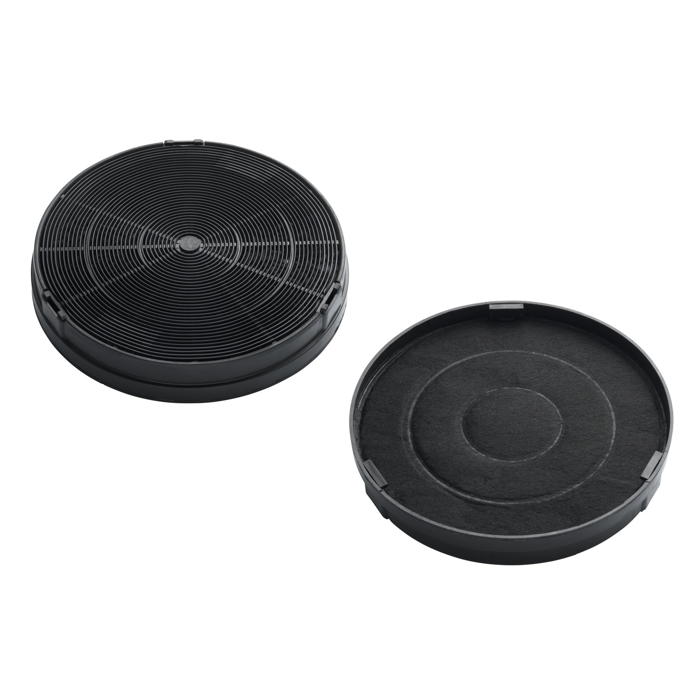 Alno Koolstoffilter MCEF02 / 9029800464 / EFF62 Alno Koolstoffilter MCEF02 / 9029800464 / EFF62