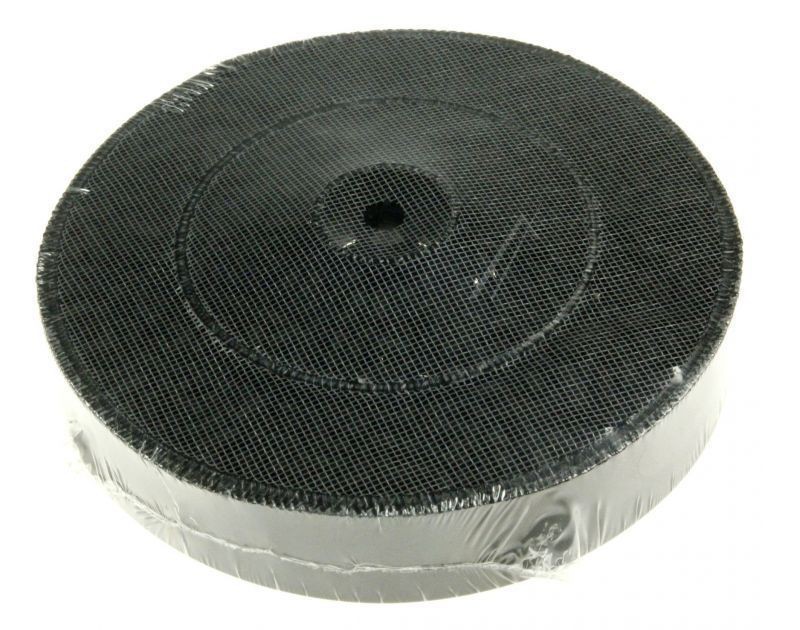 Electrolux Koolstoffilter 9029793792 / MCFE41