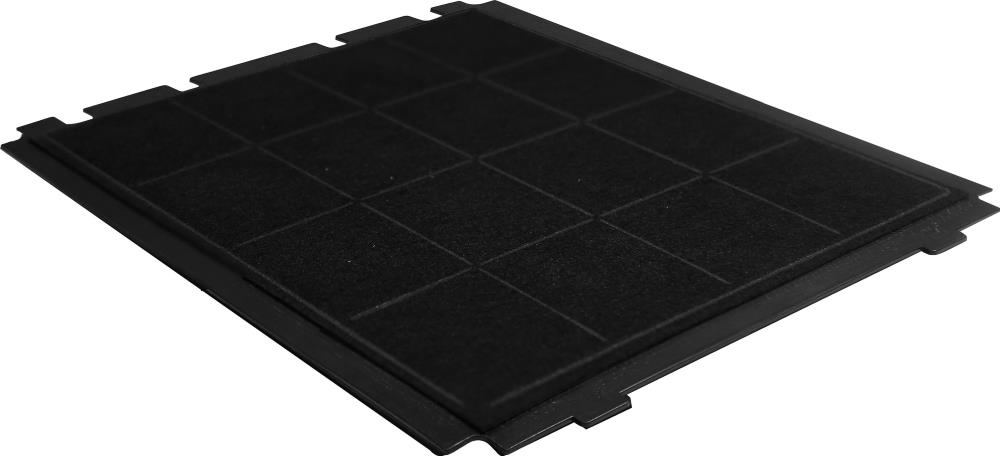 Etna Koolstoffilter REC70