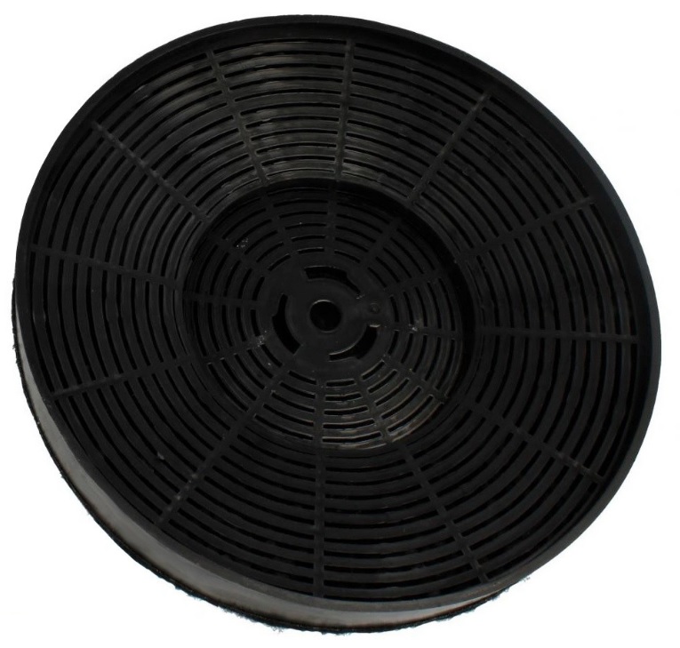 Beldeko Koolstoffilter FC0001