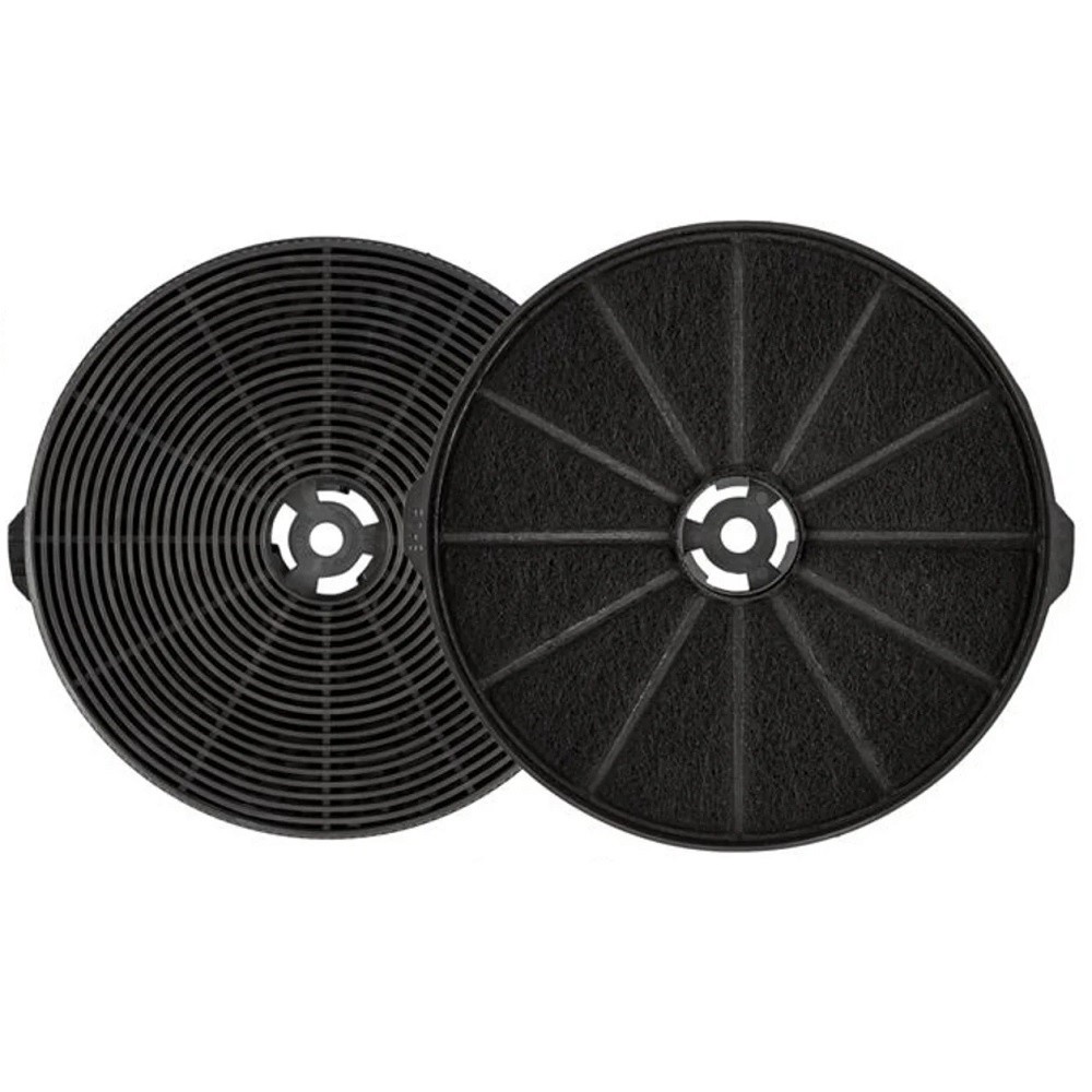 Klarstein Koolstoffilter 10032843 Klarstein Koolstoffilter 10032843