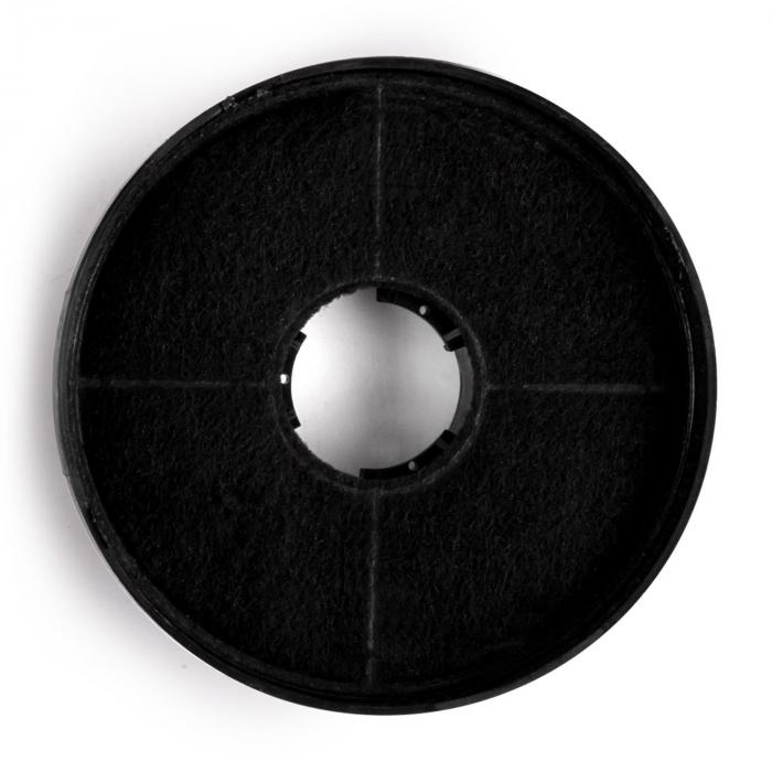 Klarstein Koolstoffilter 10027451 Klarstein Koolstoffilter 10027451