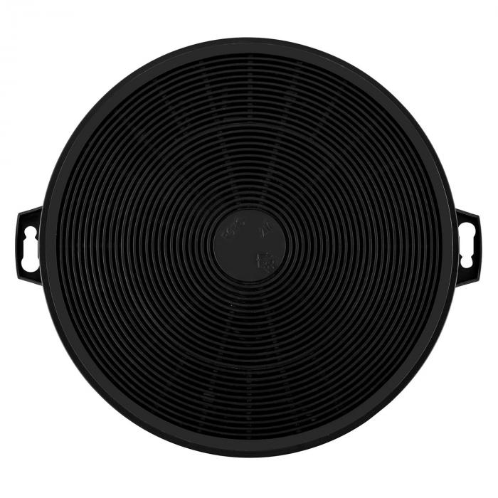 Klarstein Koolstoffilter 10027711 Klarstein Koolstoffilter 10027711