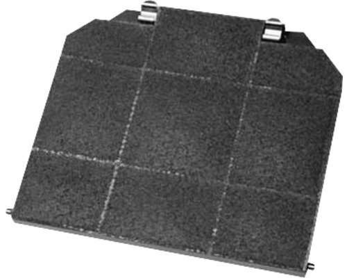 M-System Koolstoffilter KFMK19