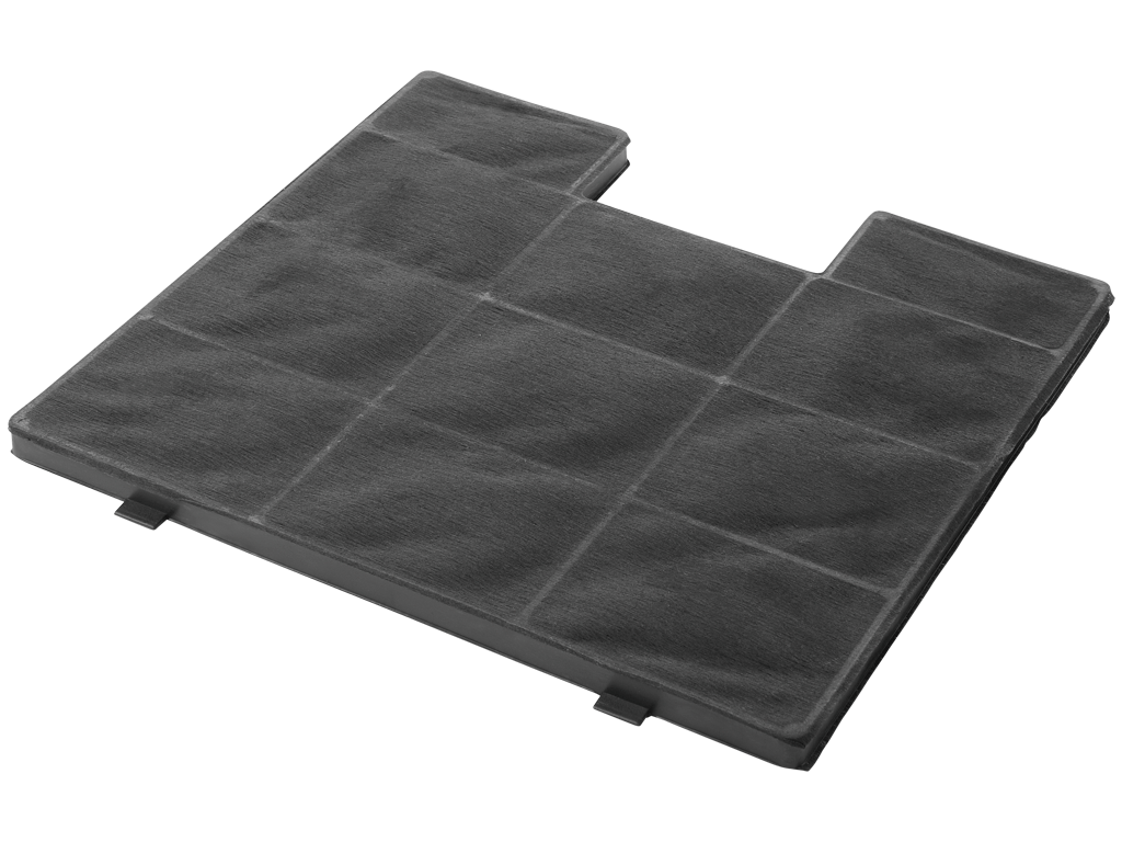 Pelgrim Koolstoffilter KF85
