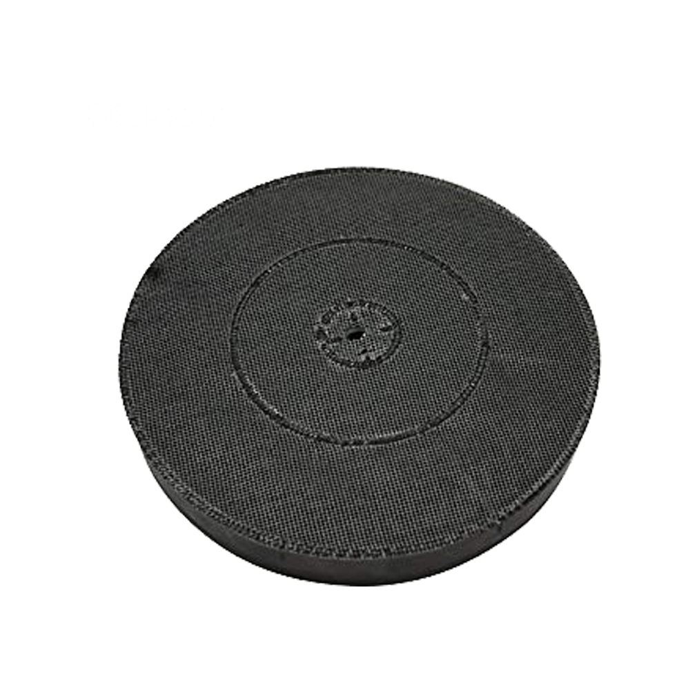 Electrolux Koolstoffilter 50263850005 / Type F