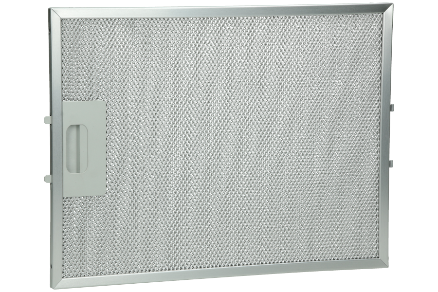 Alno Metaalfilter 50293009002 247x327x8mm