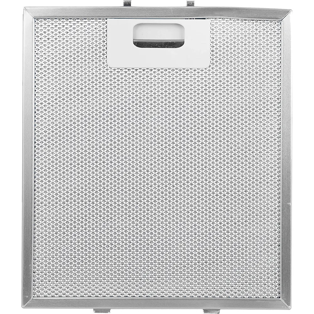 Arthur Martin Metaalfilter 50299664008 222x248mm