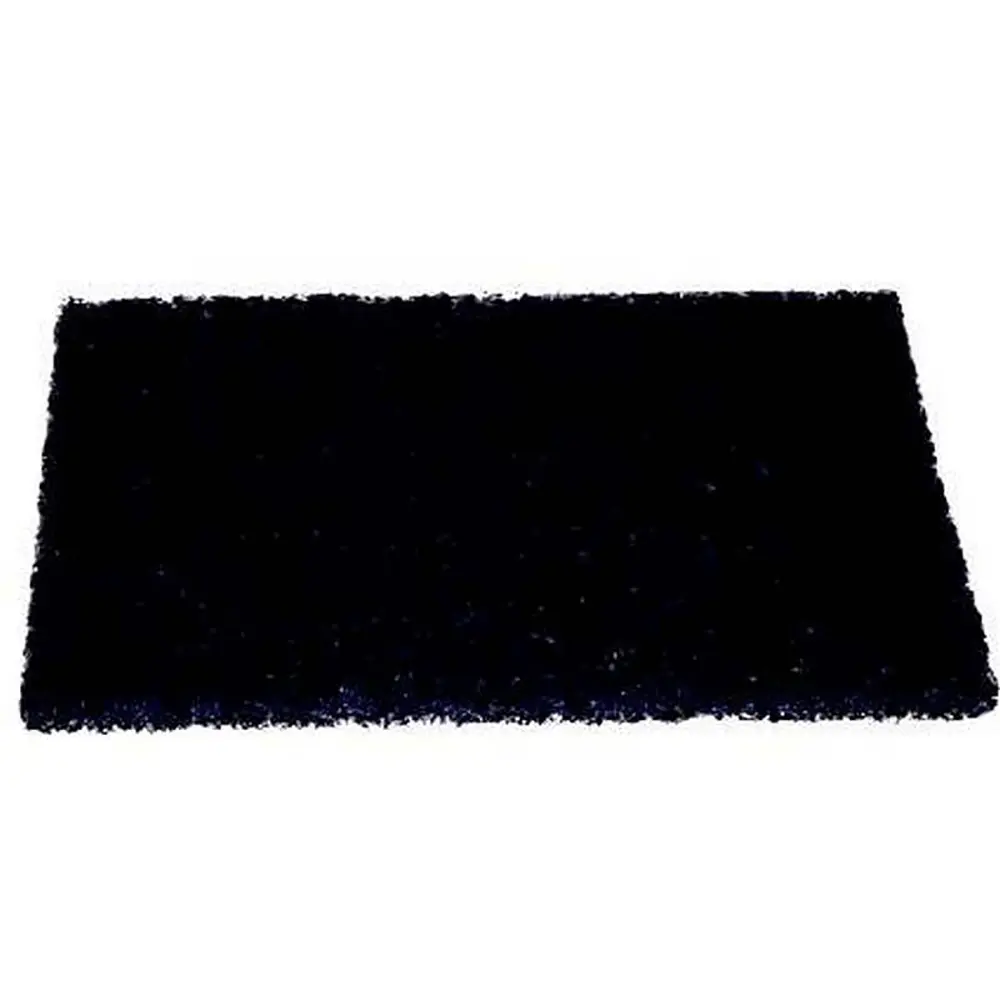 Brandt Koolstoffilter 74X7263