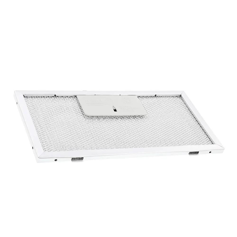 Electrolux Metaalfilter 80877798 240x120mm