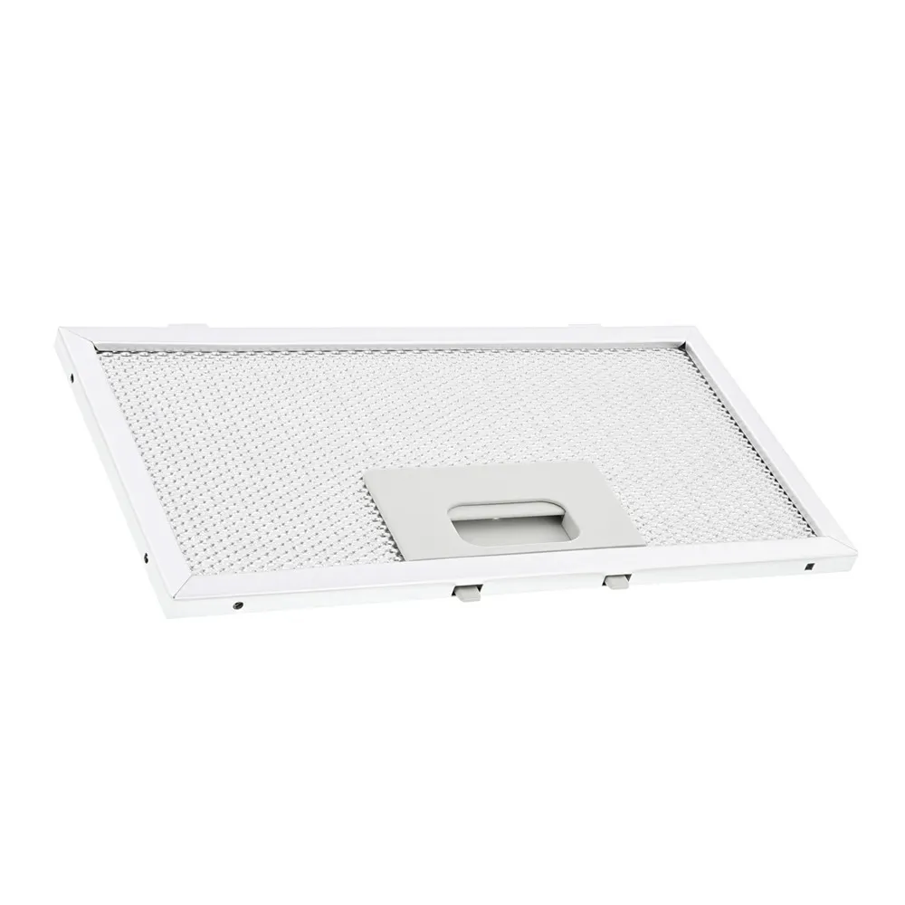 Electrolux Metaalfilter 80877798 240x120mm