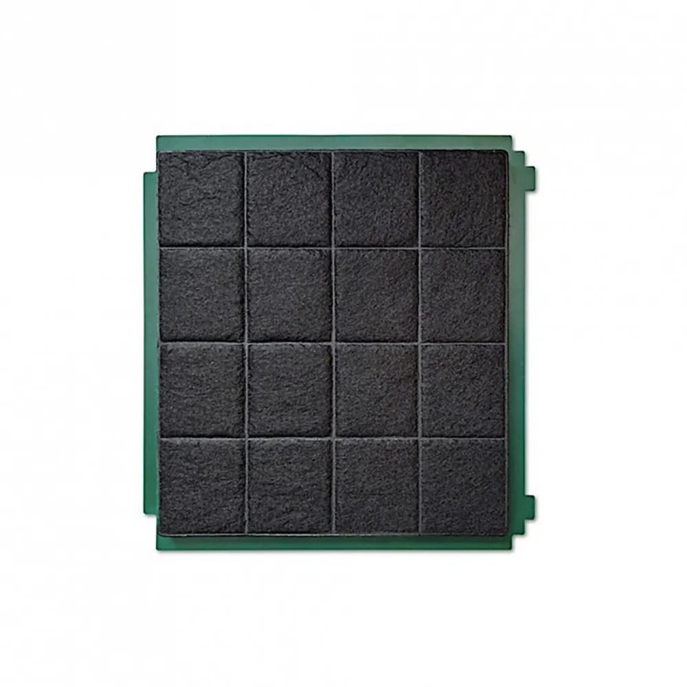 Airforce Longlife Koolstoffilter AFCFCA329LL Airforce Longlife Koolstoffilter AFCFCA329LL