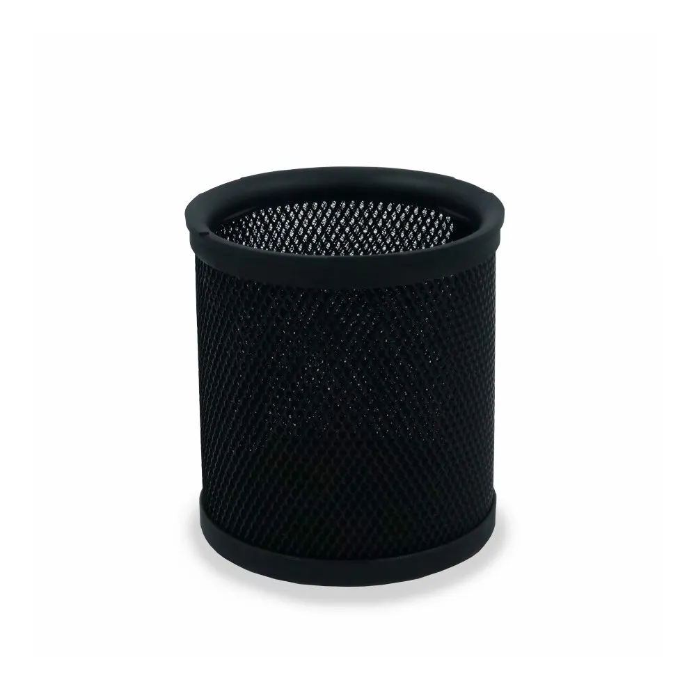 Alapure Metaalfilter geschikt voor Samsung DG81-02892A 170x180mm